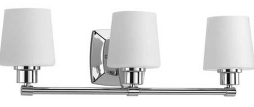 Paint Magic: A Bathroom Transformed on a Budget